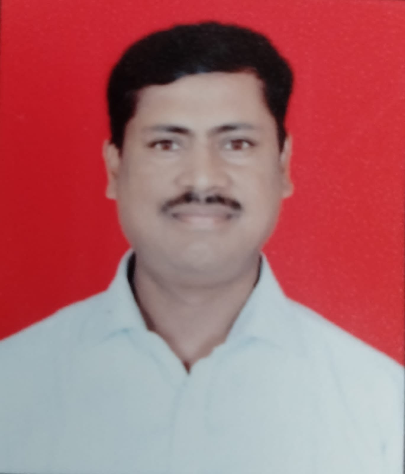 Arvind Tambe